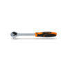BETA 72 Teeth Reversible Ratchet 920/55