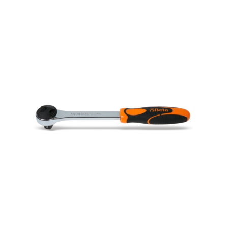 Carraca Reversible Quadra 48 dientes 920/55Q BETA
