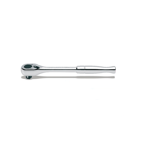 BETA 920M/55 1/2' Reversible Ratchet Square with Metal Handle