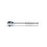 BETA 920M/55 1/2' Reversible Ratchet Square with Metal Handle
