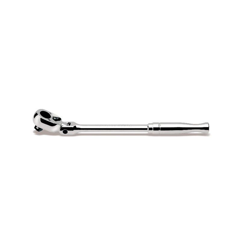 BETA 920M/56 Articulated Reversible Ratchet with Metal Handle 1/2' BETA 920M/56 Articulated Reversible Ratchet with Metal Handle 1/2'