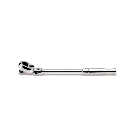 BETA 920M/56 Articulated Reversible Ratchet with Metal Handle 1/2'