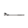 BETA 920M/56 Articulated Reversible Ratchet with Metal Handle 1/2'