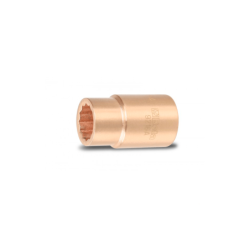 BETA 921BA Sparkproof 24mm Bi-Hex Sockets