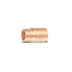 BETA 921BA Sparkproof 32mm Bi-Hex Sockets