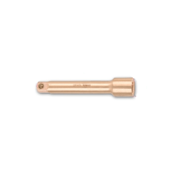 Extensão Anti-Faísca com Encabadouro 1/2' 921BA/22 BETA