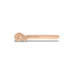 BETA 926BA/50 Reversible Anti-Spark Ratchet Enclosure 3/4'