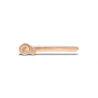 Carraca Reversible Antichispas Encabadouro 3/4' 926BA/50 BETA