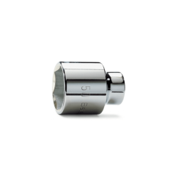 BETA 928A 23mm Hexagonal Socket Wrench