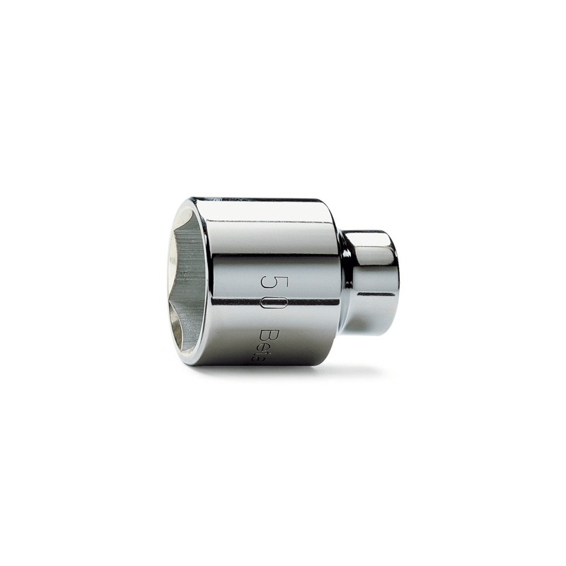 BETA 928A 23mm Hexagonal Socket Wrench BETA 928A 23mm Hexagonal Socket Wrench