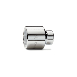 BETA 928A 34mm Hexagonal Socket Wrench