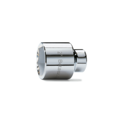 BETA 928AS 1.5/16 Hexagonal Socket Wrench