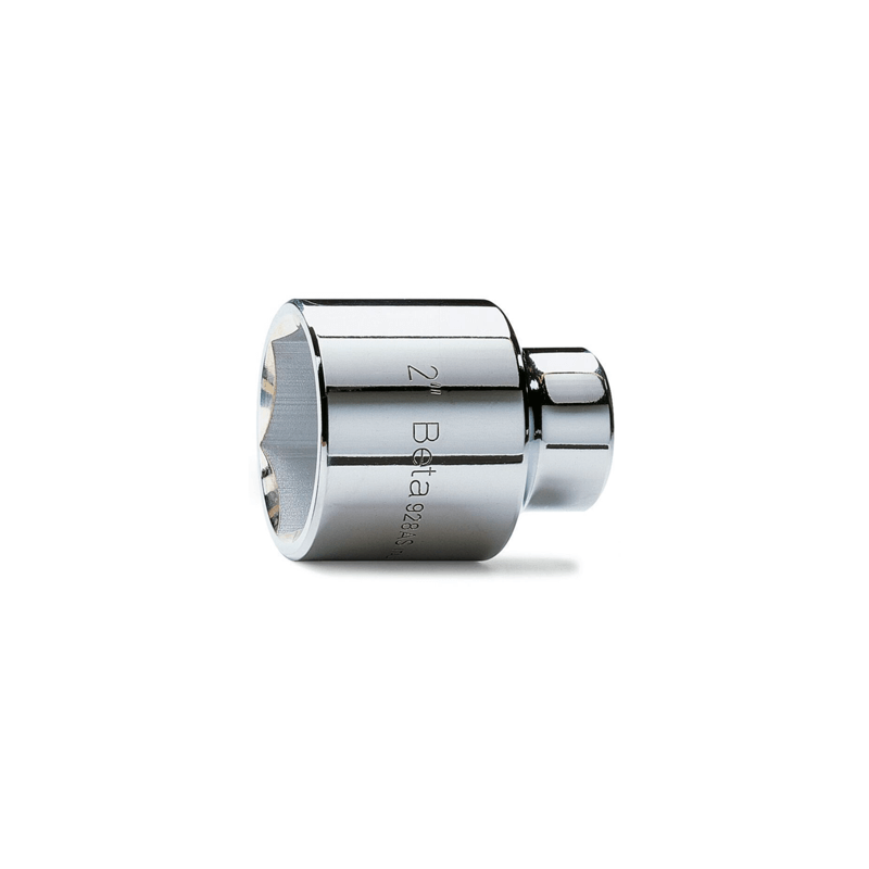 BETA 928AS 1.5/16 Hexagonal Socket Wrench BETA 928AS 1.5/16 Hexagonal Socket Wrench