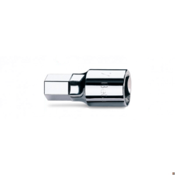 BETA 920ME Socket Wrench with Male Tip