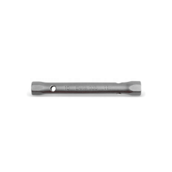BETA 935 Light Series 18x19mm Hexagon Socket Wrench