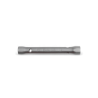 BETA 935 Light Series 18x19mm Hexagon Socket Wrench