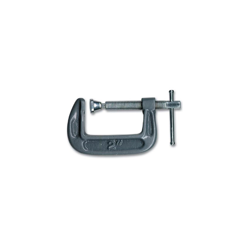 AEG Guide Rail Jaws for Grinders