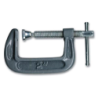 AEG Guide Rail Jaws for Grinders