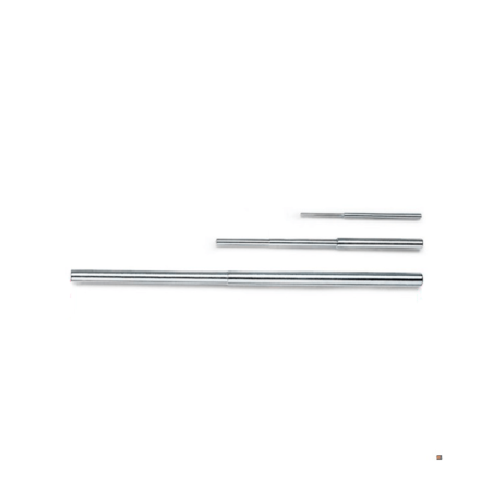 BETA 940/3 Tommy Bars for Tubular Wrenches Items 930 and 935