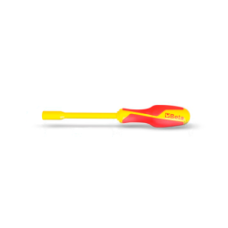 Llave de Vaso 5,5mm Hexagonal Aislada 1000V con Mango 943MQ BETA