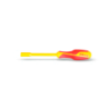 BETA 8mm 943MQ 1000V Insulated Spanner