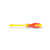 Chave de Caixa 10mm Sextavada Isolada 1000V com Punho 943MQ BETA