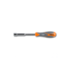 Chave de Caixa 10mm Sextavada de Alto Potência Série Longa 944BX BETA