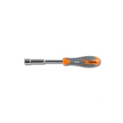 Chave de Caixa 11mm Sextavada de Alto Potência Série Longa 944BX BETA