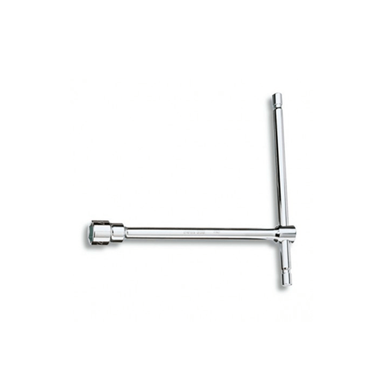 BETA 950 T-Handle Hexagon 7mm Socket Wrenches