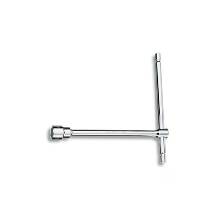 BETA 950 T-Handle Hexagon 7mm Socket Wrenches