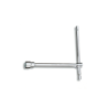 BETA 950 T-Handle Hexagon 7mm Socket Wrenches