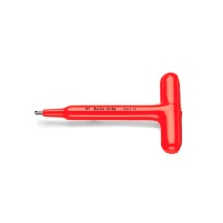 951 MQ/6-CHAVE ALLEN EM T ISOLADA 1000V