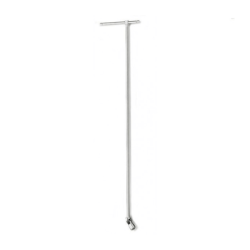 Chave de Caixa 14mm Sextavada com Cardam e Cabo em T Série Longa 952L BETA