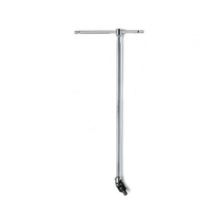 Chave em T com Macho Sextavado Articulado 3,5mm 953 BETA