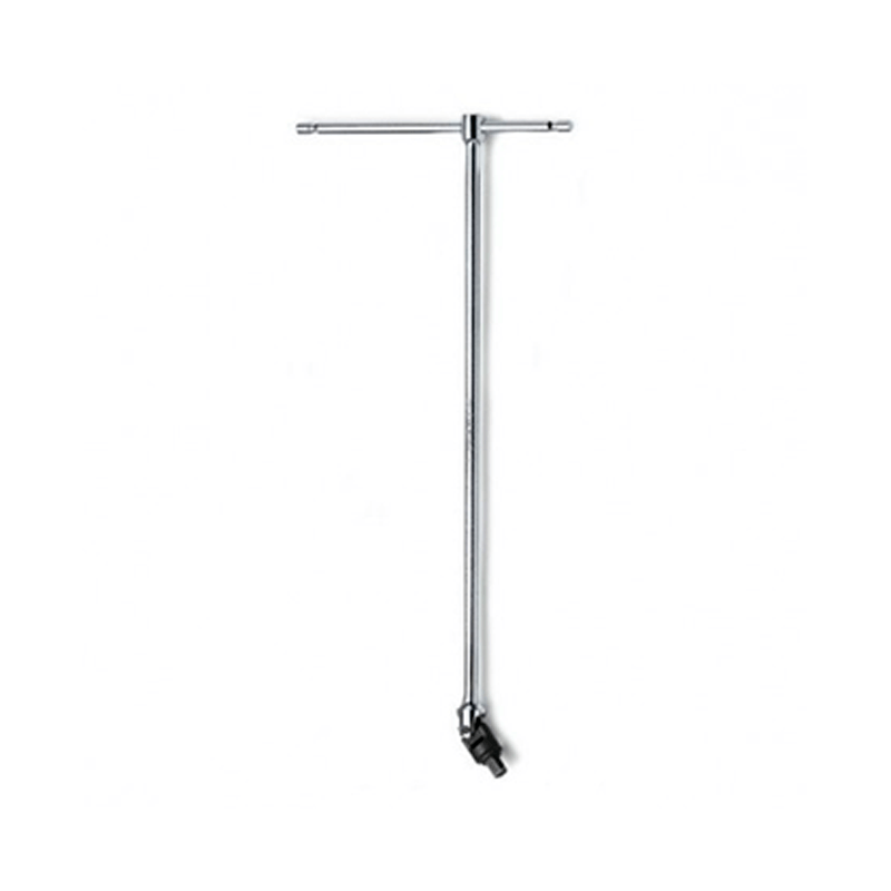 Chave em T com Macho Sextavado Articulado 3,5mm 953 BETA