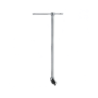 Chave em T com Macho Sextavado Articulado 3,5mm 953 BETA