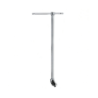 Chave em T com Macho Sextavado Articulado 4,5mm 953 BETA