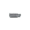 Llave de Vaso 17,8mm con Cuadrado Hembra de 3/8' para Bujías 956E BETA