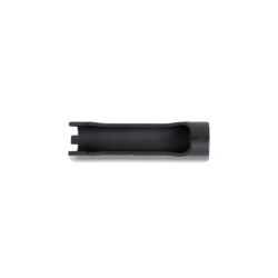 Llave de Vaso para Virolas Portainyectores 960L BETA