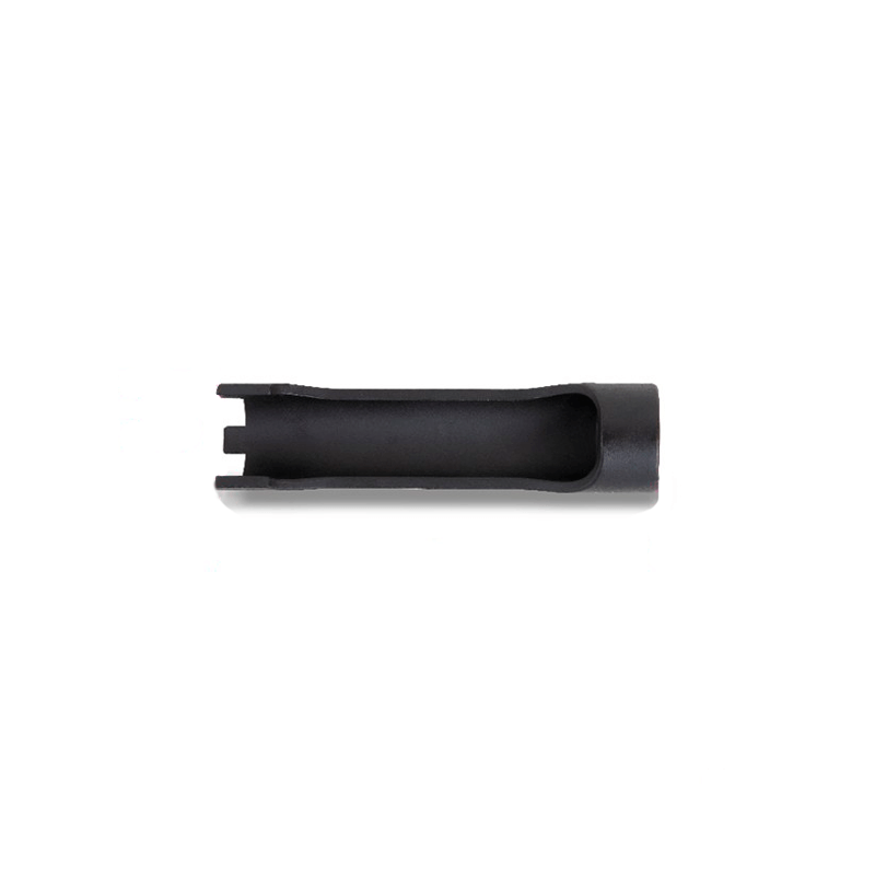 Llave de Vaso para Virolas Portainyectores 960L BETA