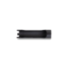 Llave de Vaso para Virolas Portainyectores 960L BETA