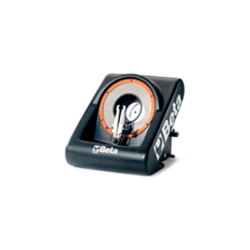960 AVL-ASPIRADOR DE GASES
