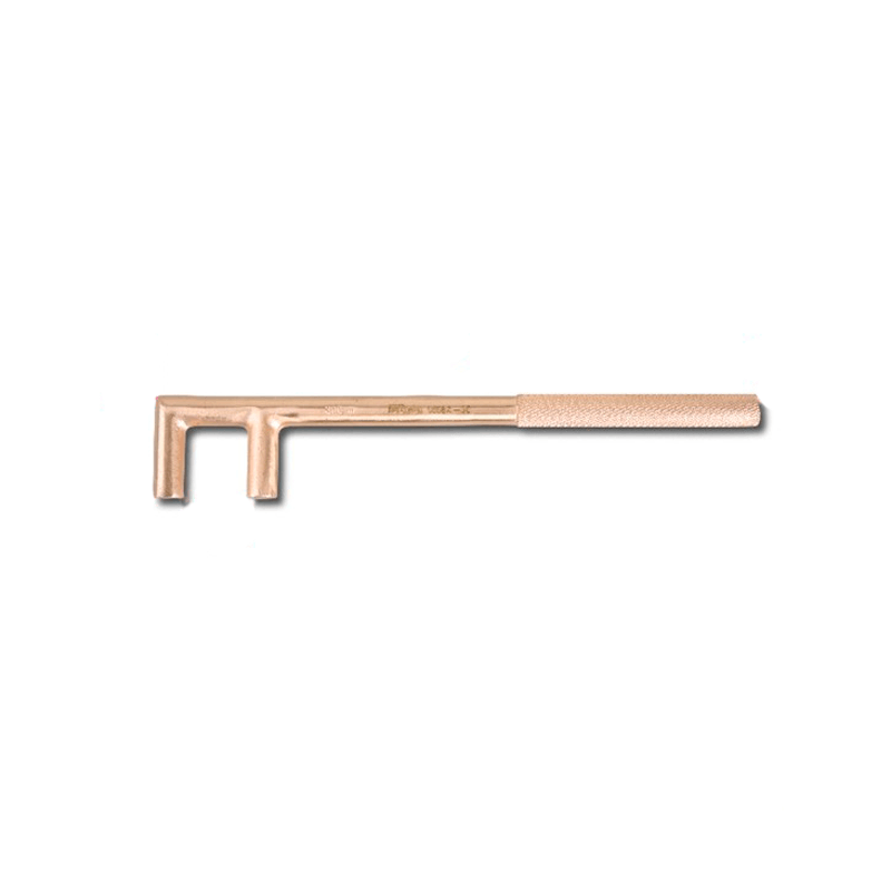 BETA 965BA Safety Valve Wrenches Sparkproof