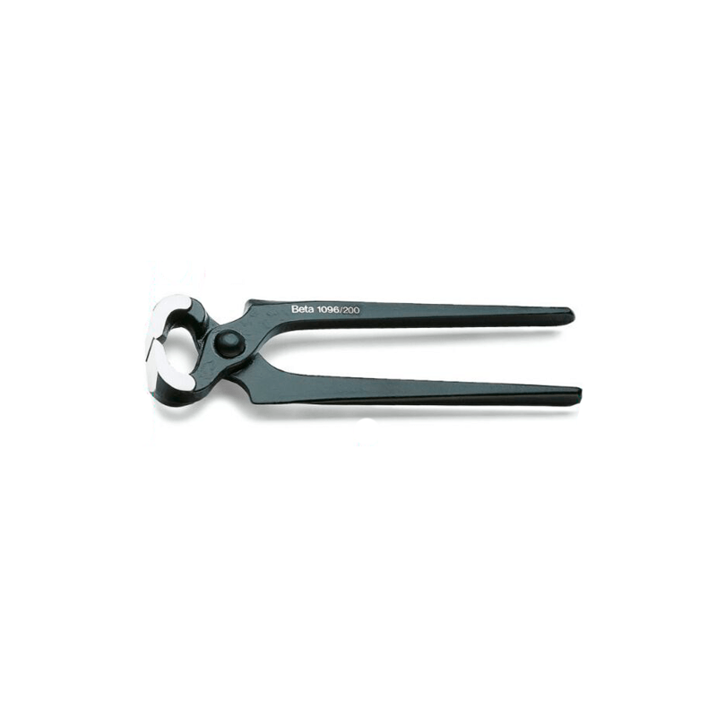 BETA 1096 Carpenter's Pliers 250mm
