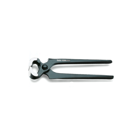BETA 1096 Carpenter's Pliers 250mm