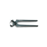 BETA 1096 Carpenter's Pliers 250mm