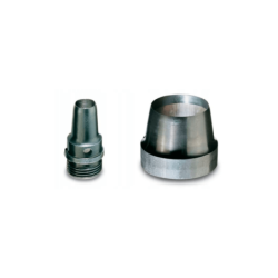 BETA 1105 Gasket Sealer 12mm