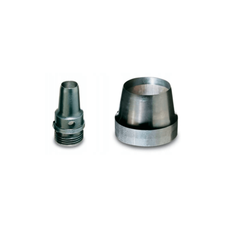 BETA 1105 Gasket Sealer 12mm