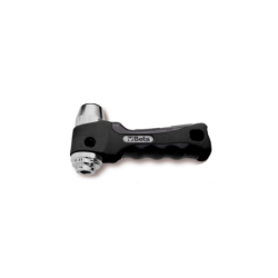 BETA 1105T/30 Pitcher Rod 3-30mm