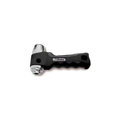 BETA 1105T/30 Pitcher Rod 3-30mm
